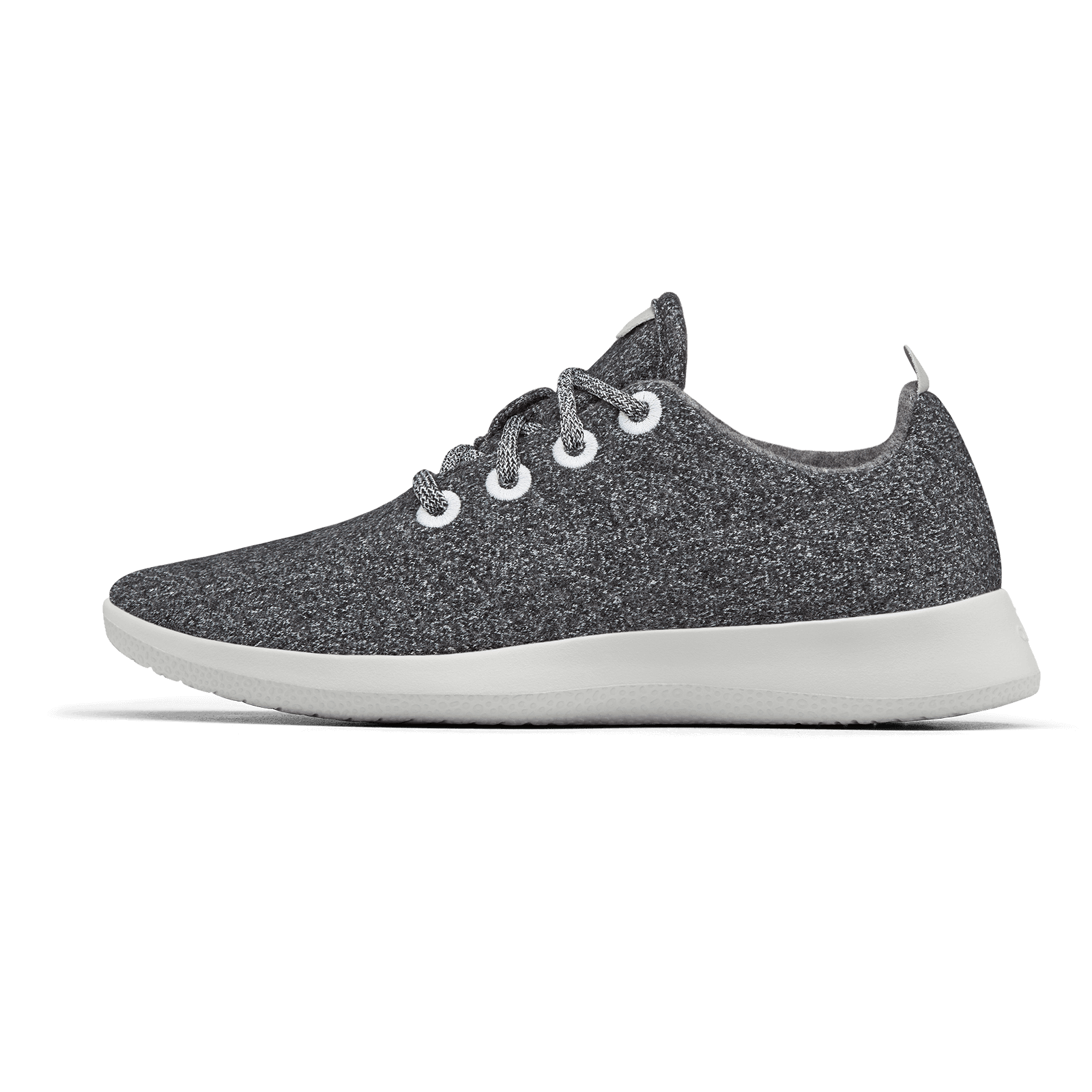 Sustainable Women's Shoes | Everyday and Running | Allbirds