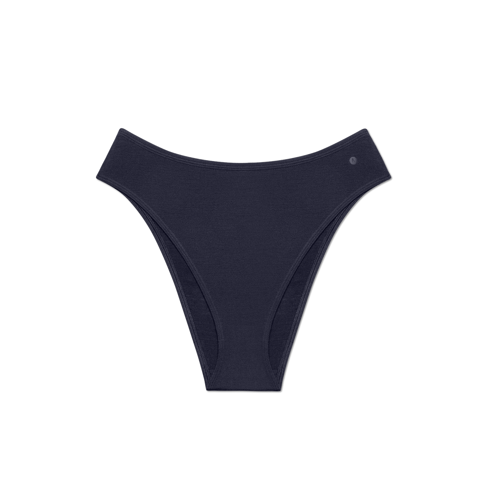 Allbirds FY21 Q3 High Brief F NAVY NIGHT