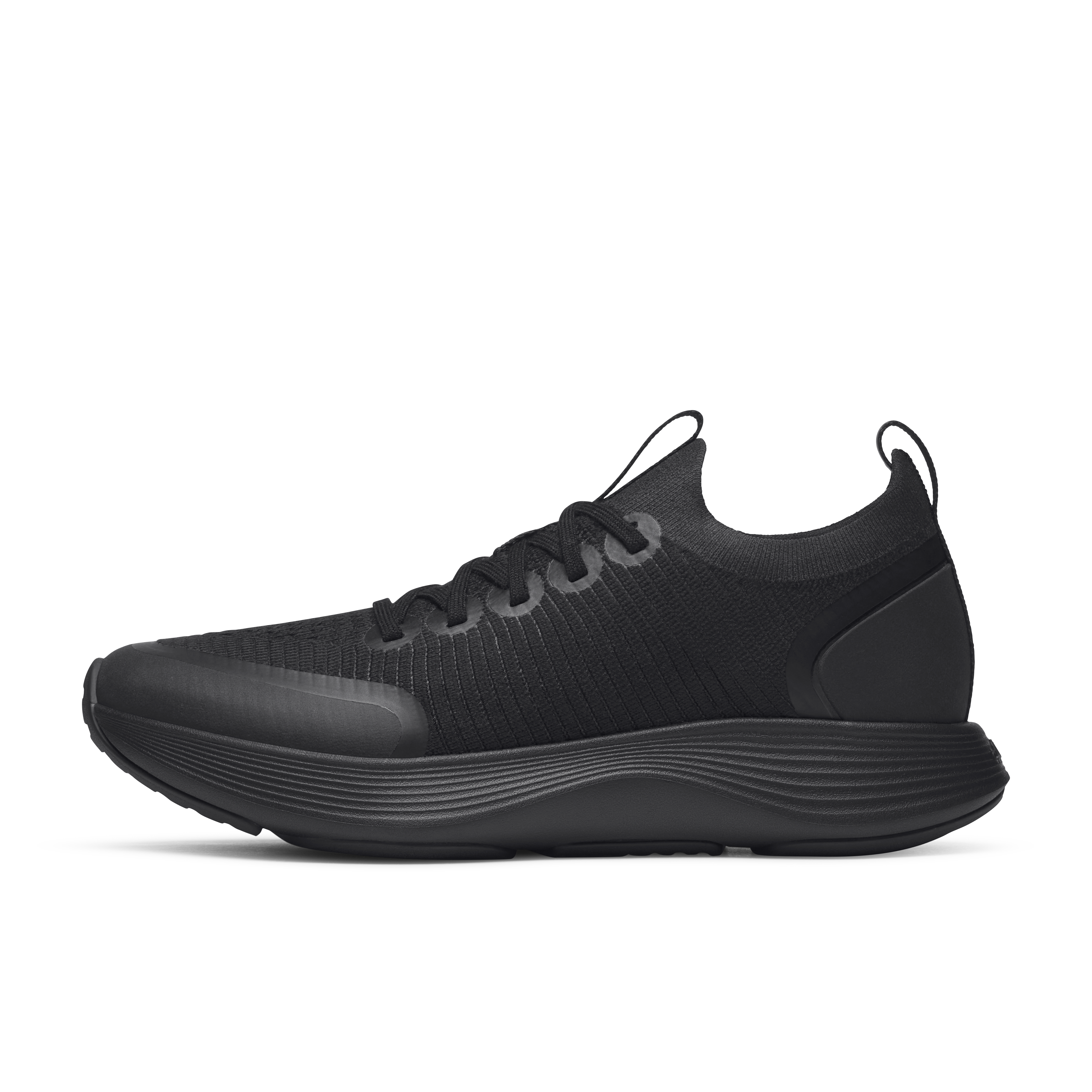 A11791 25Q3 Strider-Natural-Black-Natural-Black-Sole PDP LEFT