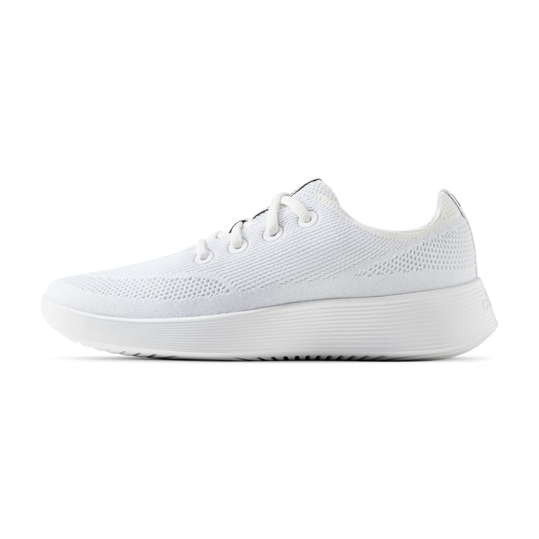 ALLBIRDS Men's Tree Runner Go Low-top Sneakers