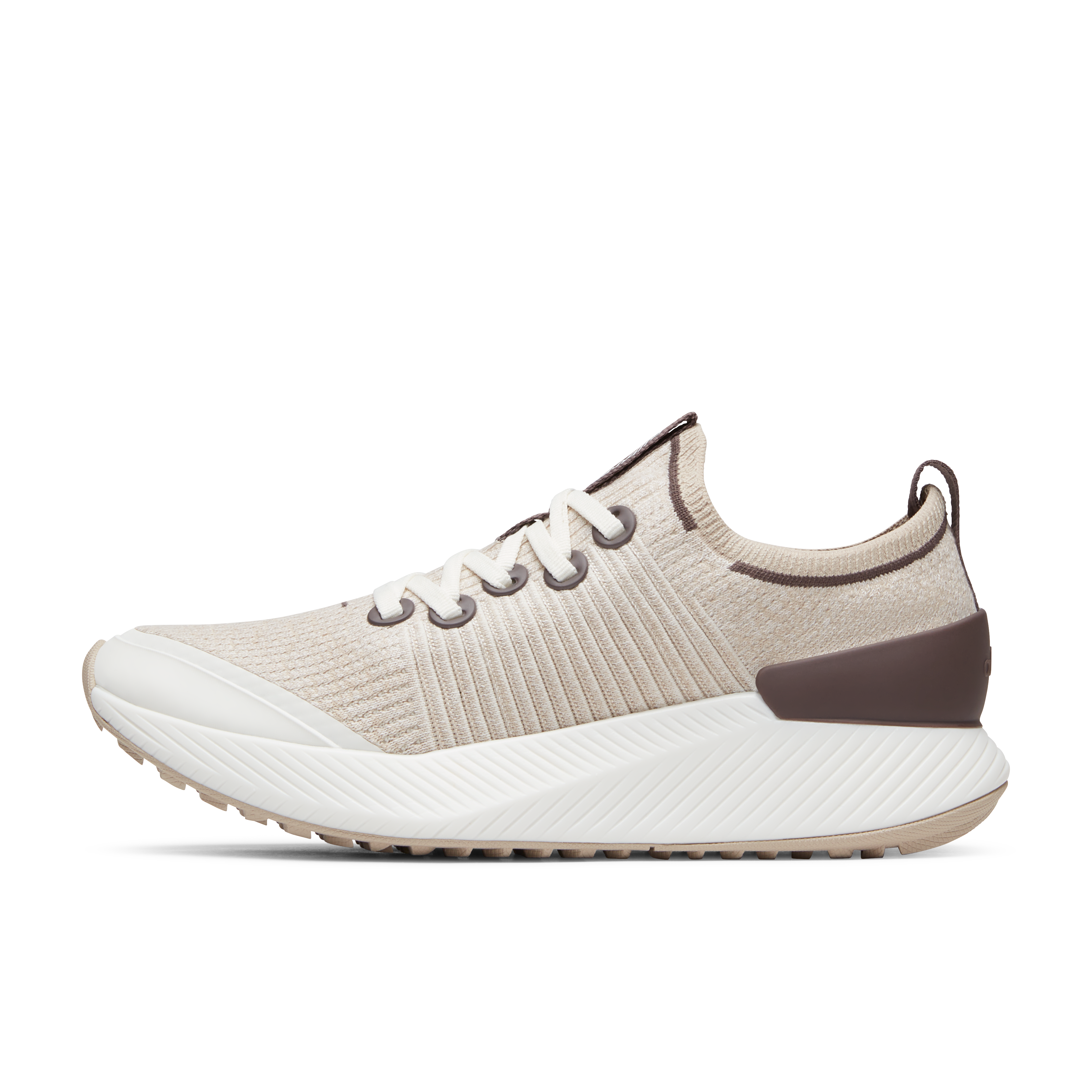 A11070 24Q2 Tree-Glider-Natural-White-Blizzard PDP LEFT