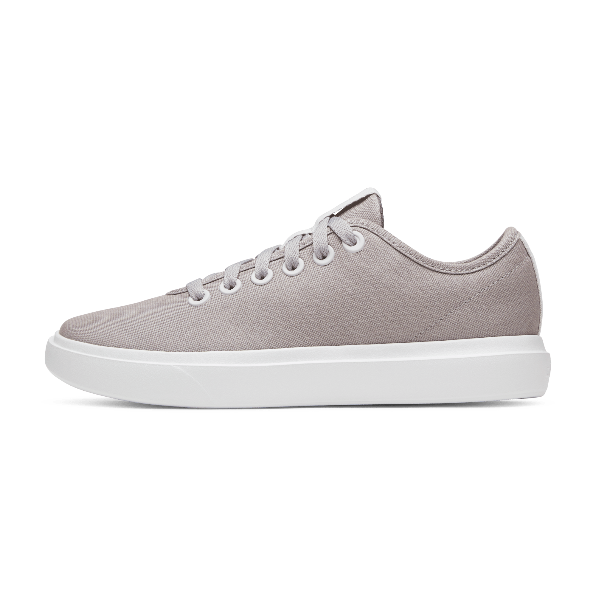A11518 25Q1 Canvas Piper Medium Grey Light Grey PDP LEFT-2000x2000