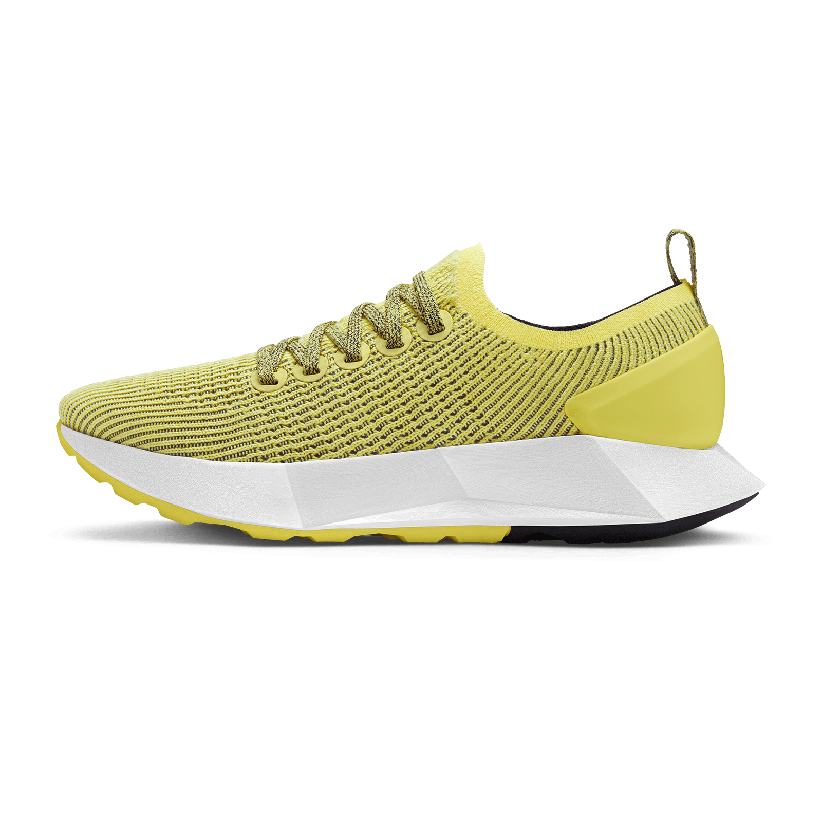 mens nike joyride shoes
