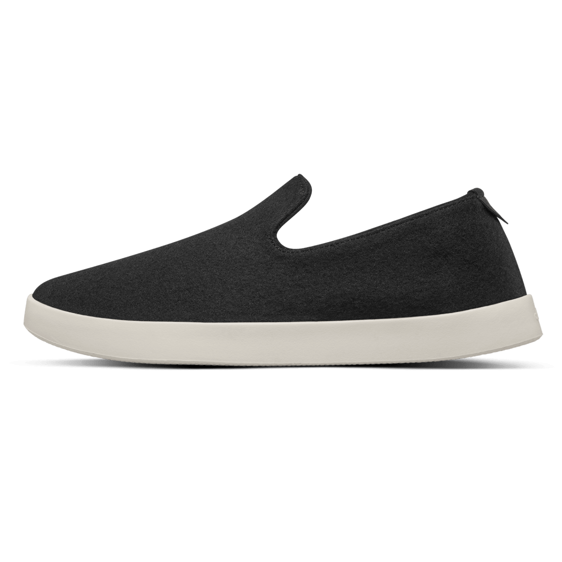 Slip-Ons and Loungers for Women | Allbirds