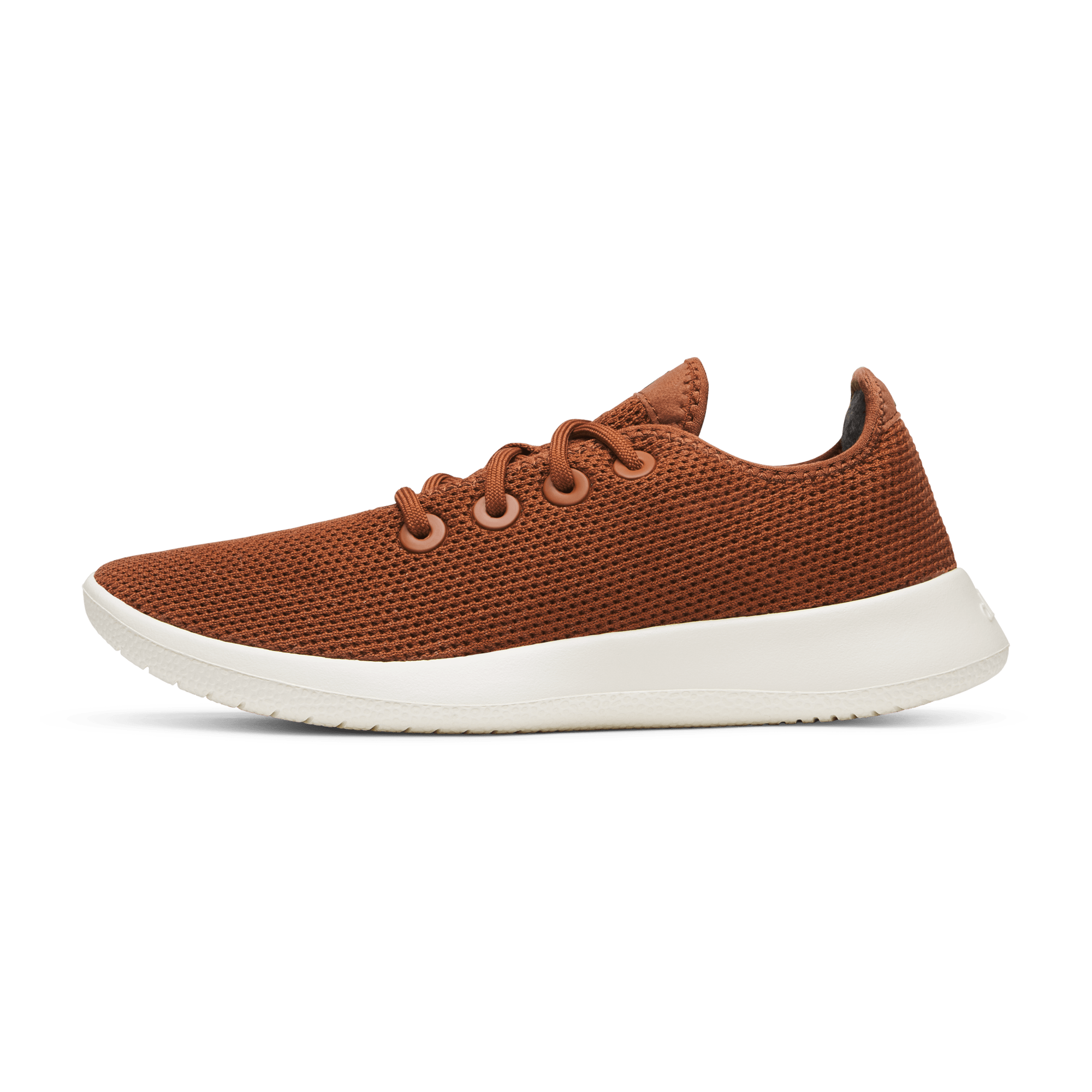 A11373 25Q2 Tree Runner Rustic Orange Twilight White PDP LEFT-2000x2000