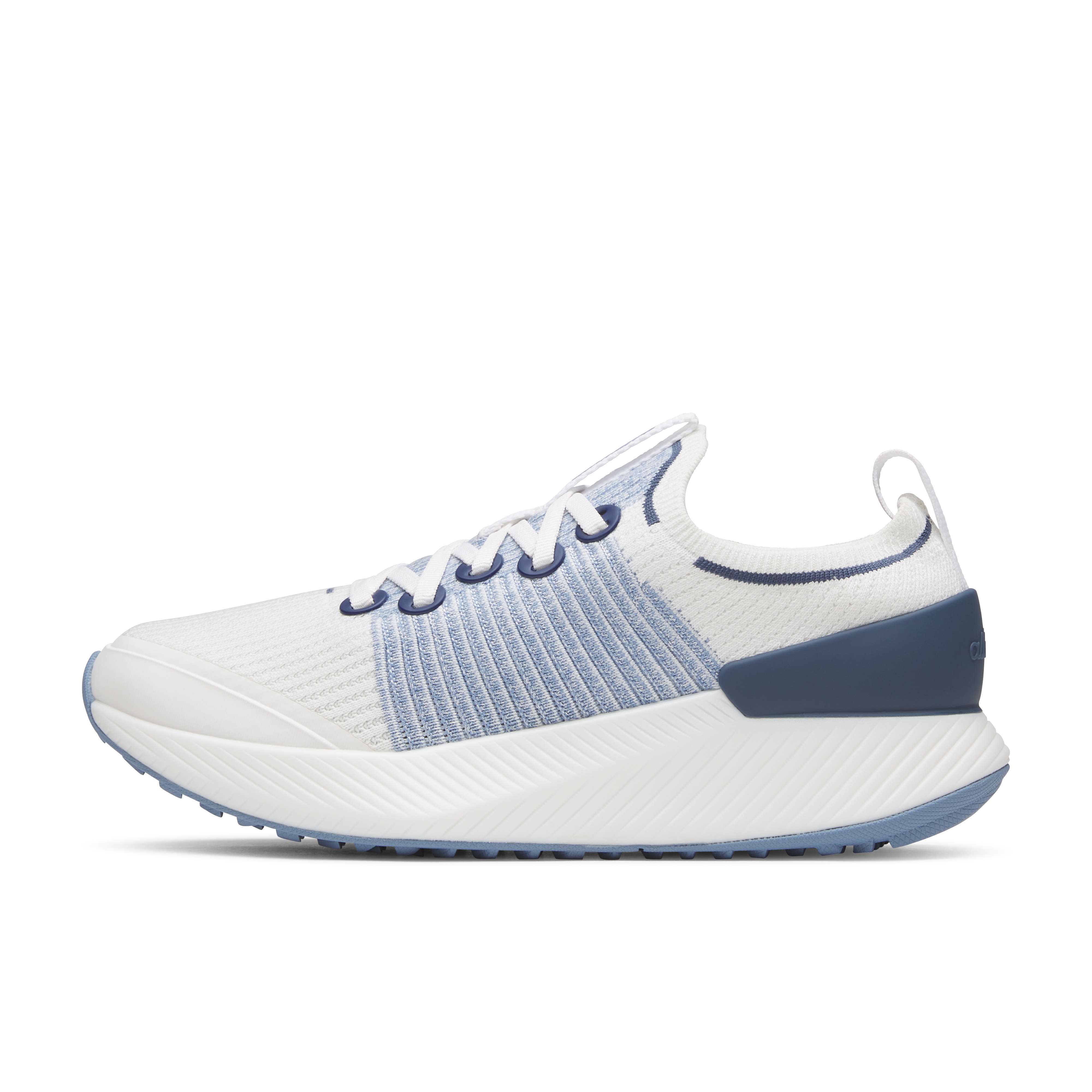 A11475 25Q1 Tree-Glider-Blizzard-Hanami-Blue-Blizzard PDP LEFT