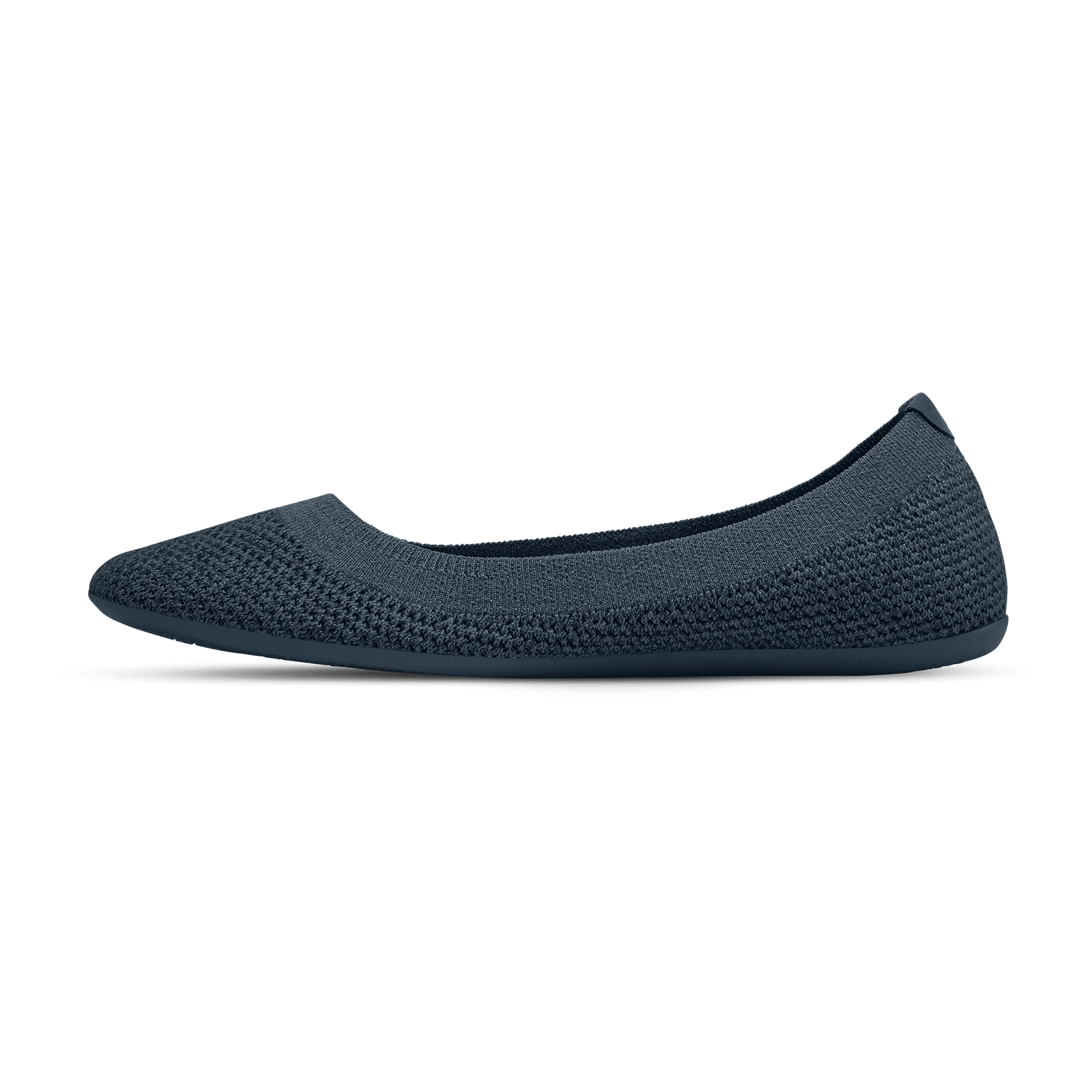 Allbirds for flat feet online