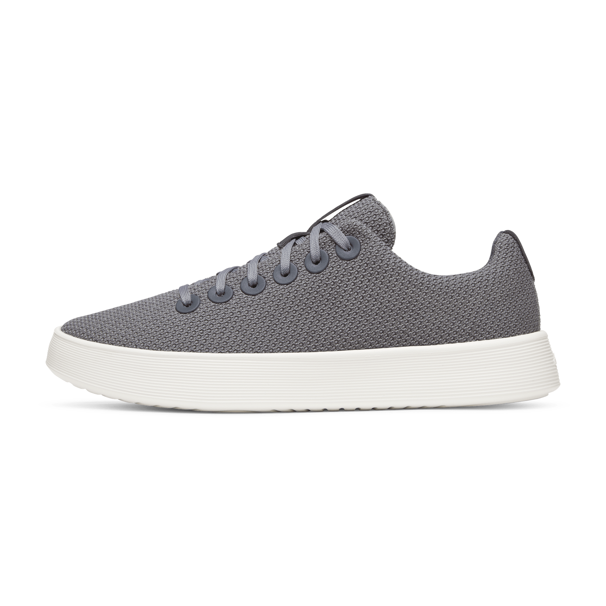 A11559 25Q3 Cruiser Dark Navy Blizzard PDP LEFT-2000x2000