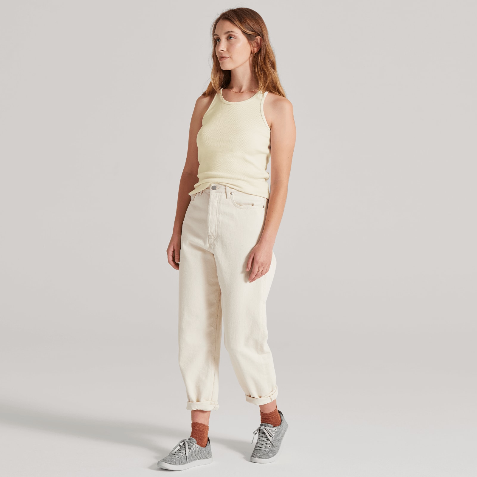 Ribbed-Tank-Women-01