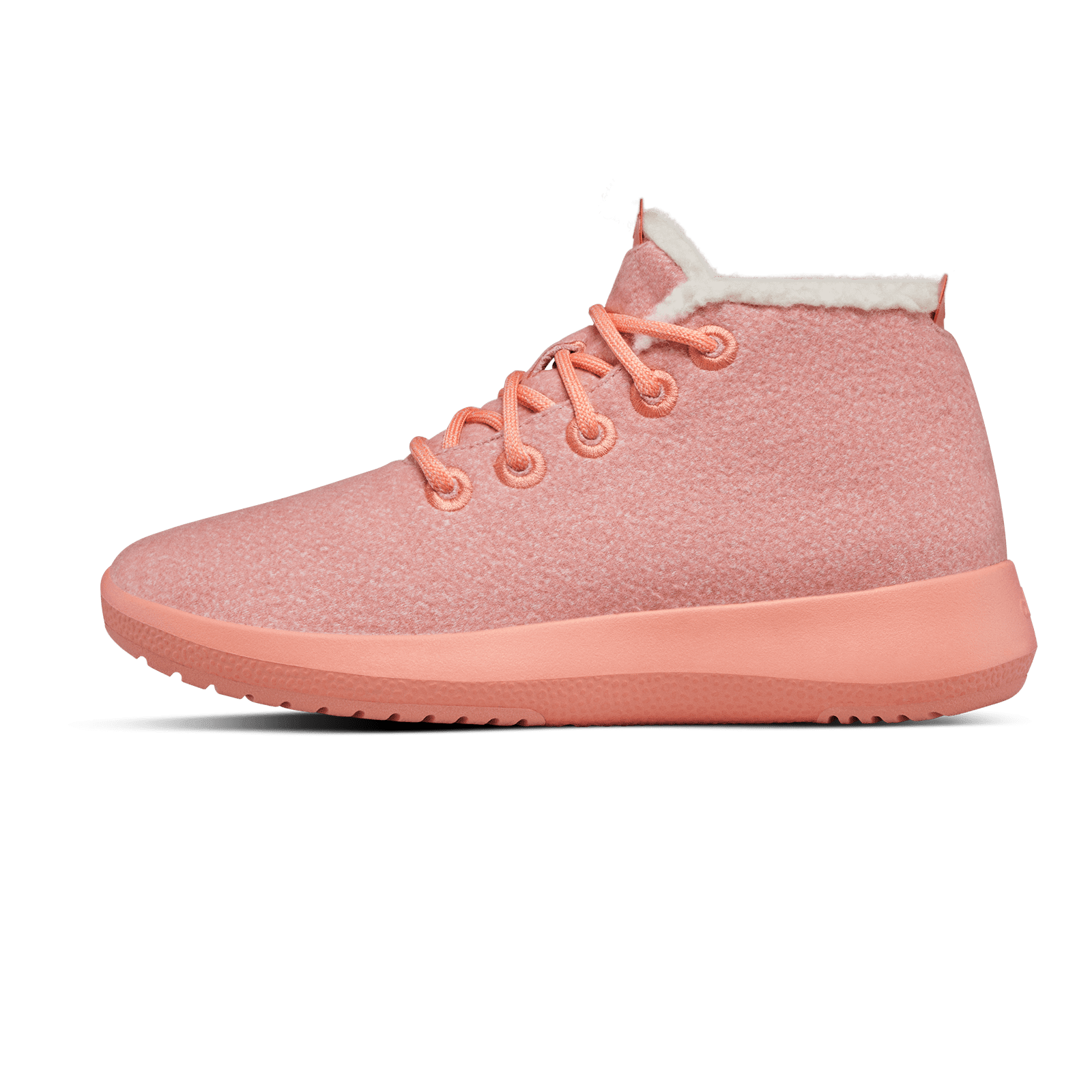 XXXXXXX080 SHOE LEFT GLOBAL MENS WOOL RUNNER UP MIZZLE FLUFF SALT PINK SALT PINK.png