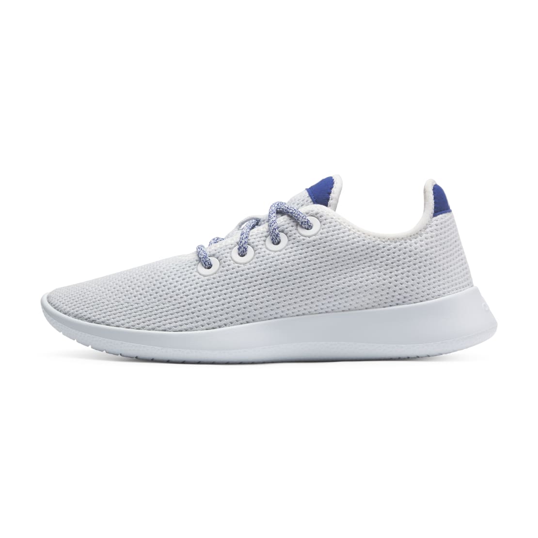 Allbirds whitecap deals