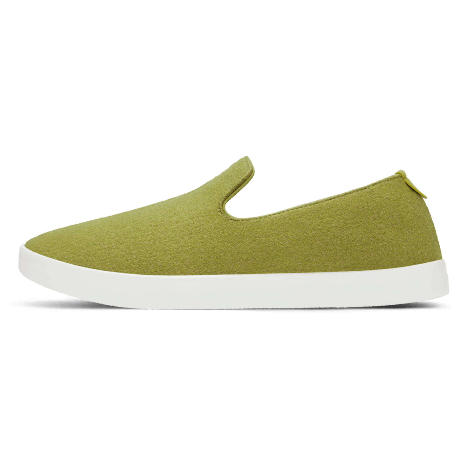 Allbirds Sale Last Chance: Save Up to 40% Off on Men’s Shoes