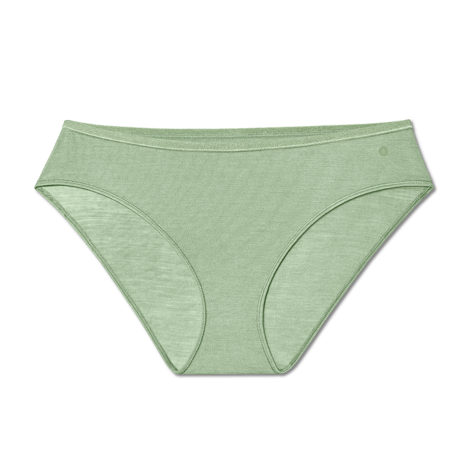 MATS1DRYW1 WOMEN TREE BRIEF FRONT DRYAD