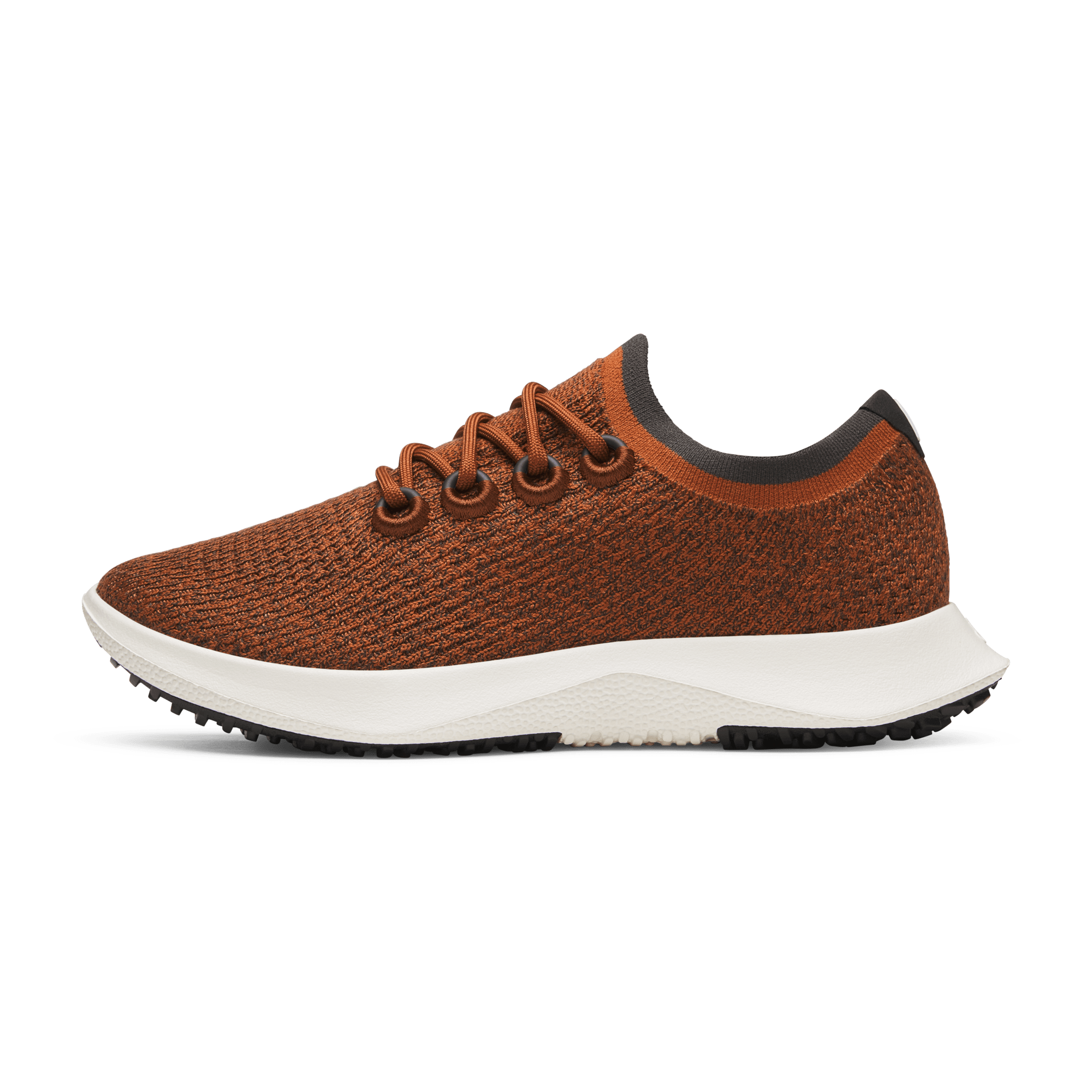 A11455 25Q2 Tree Dasher 2 Rustic Orange Twilight White PDP LEFT-2000x2000