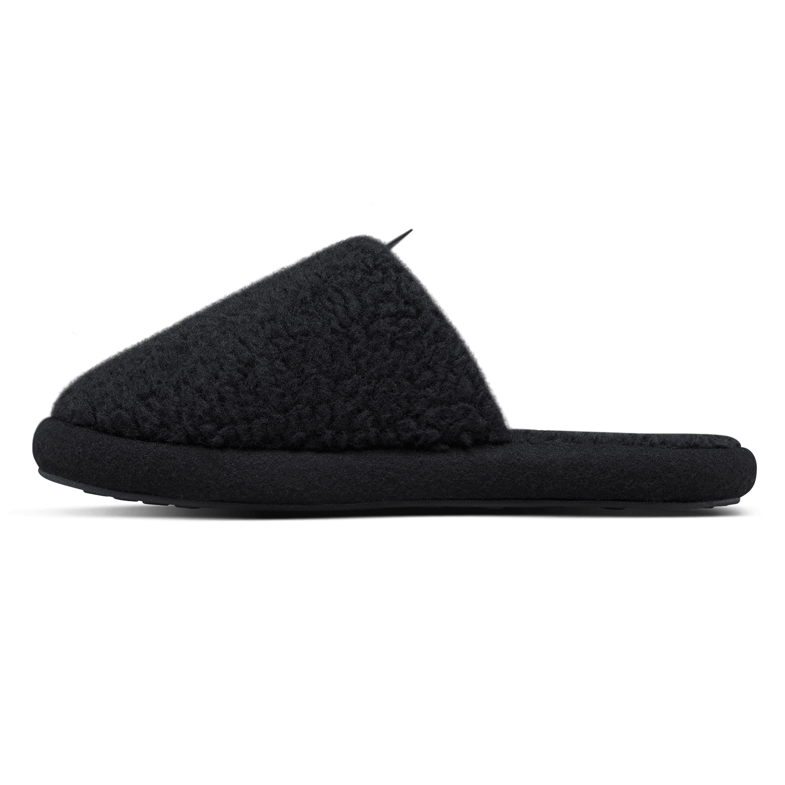 XXXXXXX080 SHOE LEFT GLOBAL MENS WOOL DWELLER 2 NATURAL BLACK BLACK.png