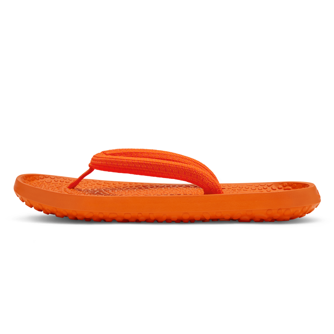 Sugar Zeffers Sustainable Unisex Slides Allbirds