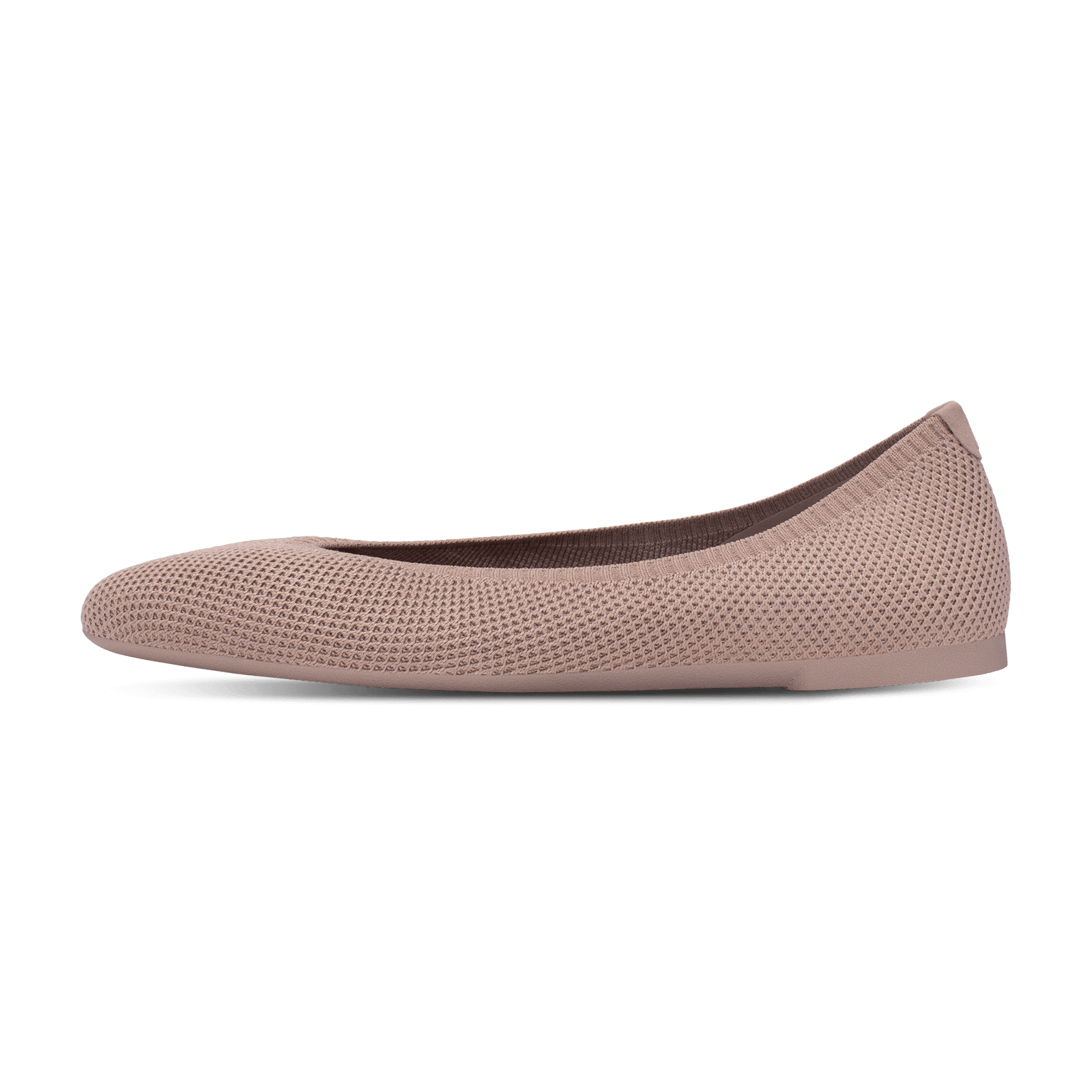 A30074W080 SHOE PROFILE GLOBAL WOMENS TREE BREEZER POINT ARID UMBER ARID UMBE