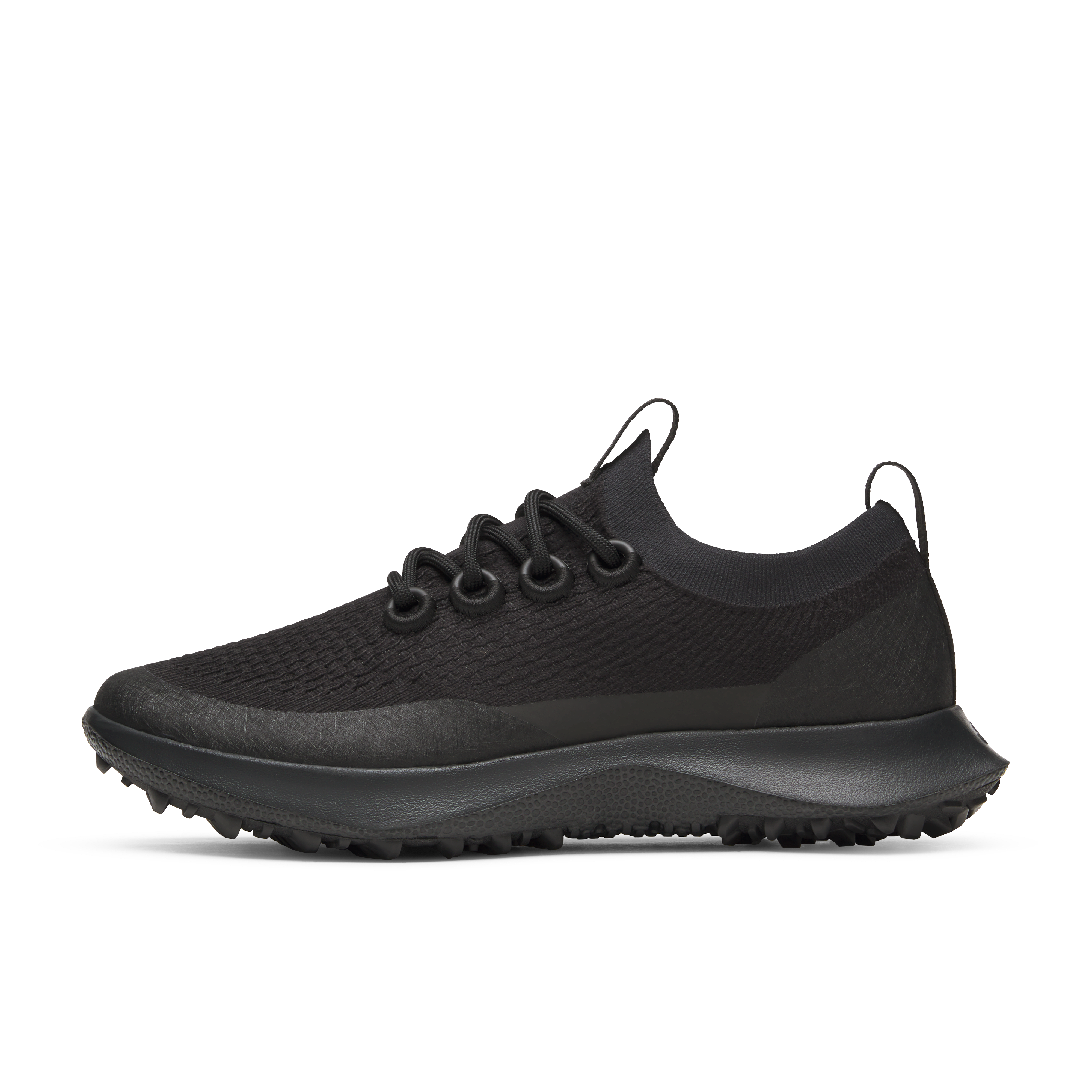 A11408 25Q2 Tree-Dasher-2-Utility-Natural-Black-Natural-Black PDP LEFT