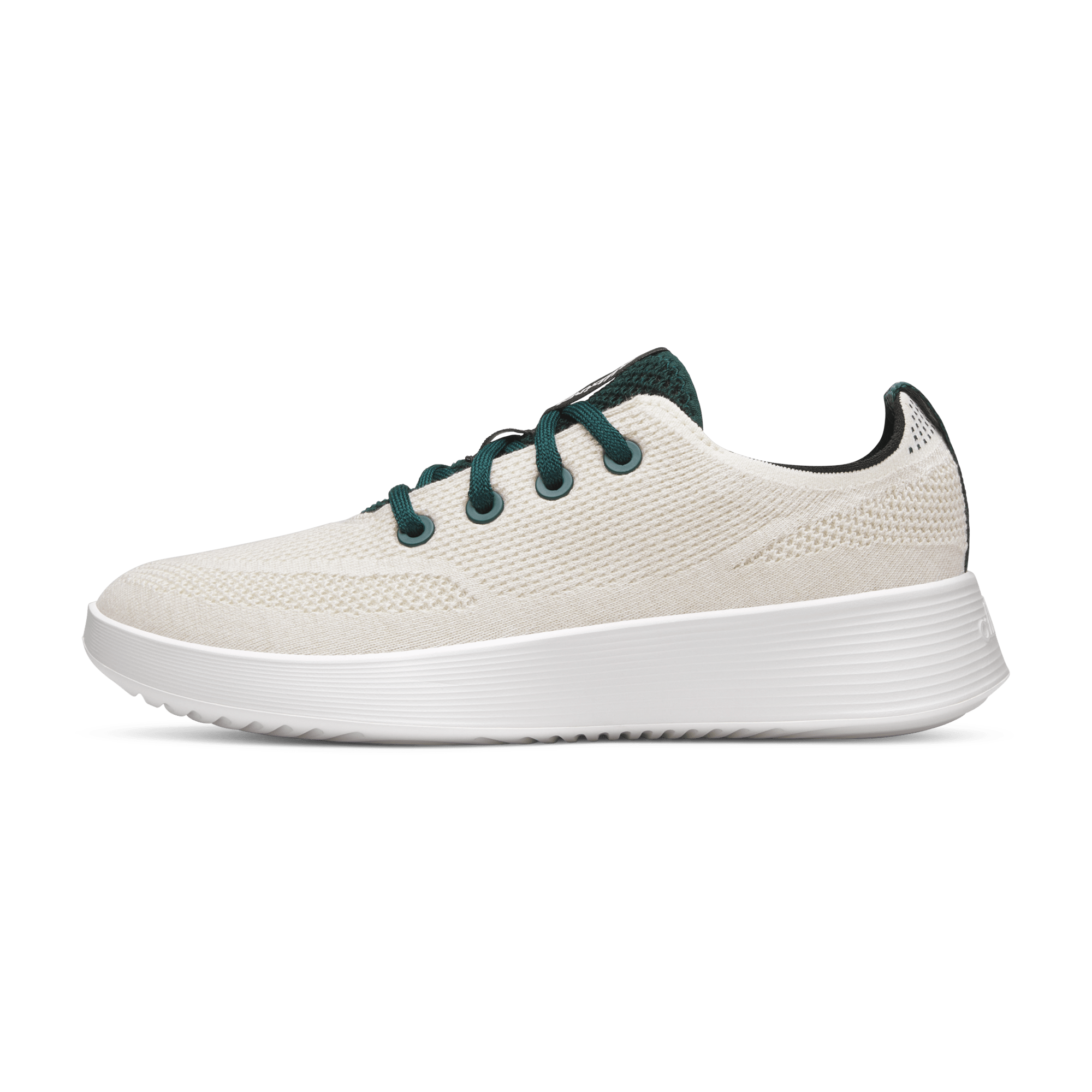 Women's Tree Runner Go