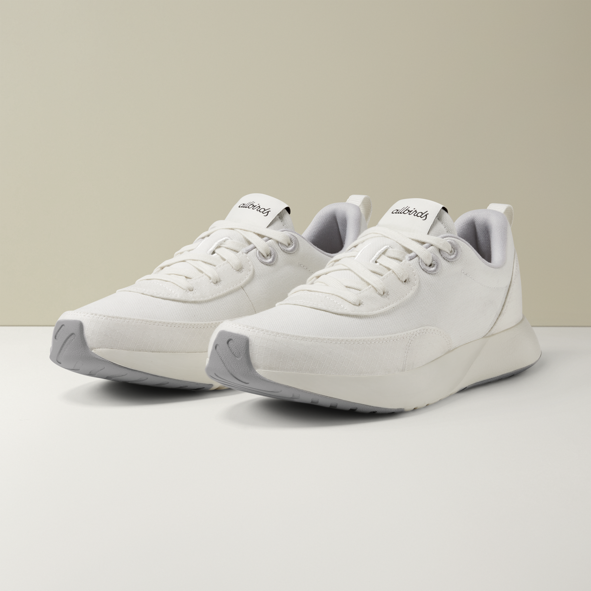 A10795 Courier Blizzard Light Grey Natural White(2)
