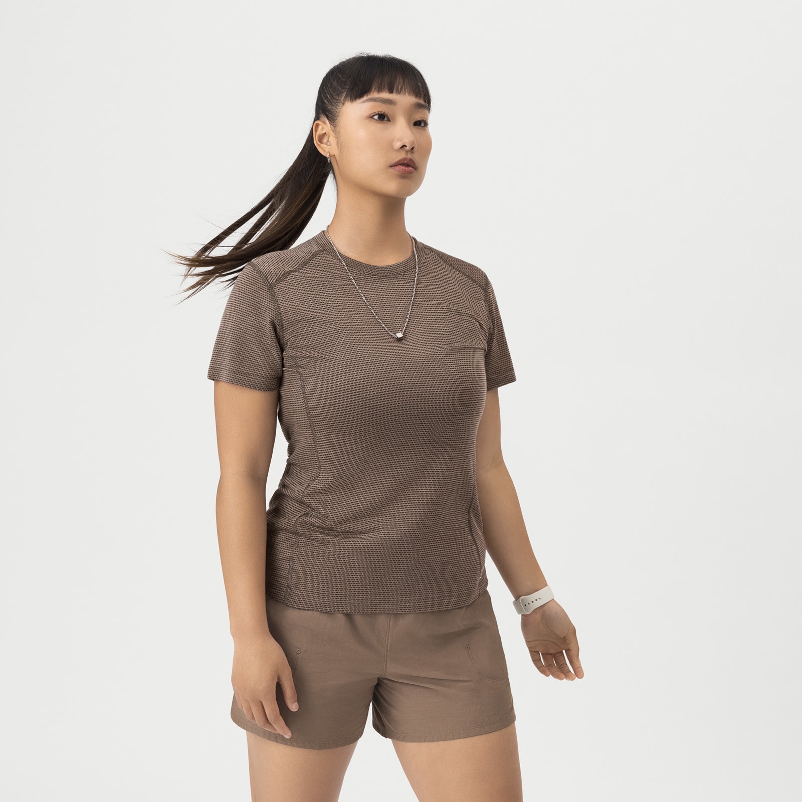 AK000UW FIG W Hazy Cocoa 1792