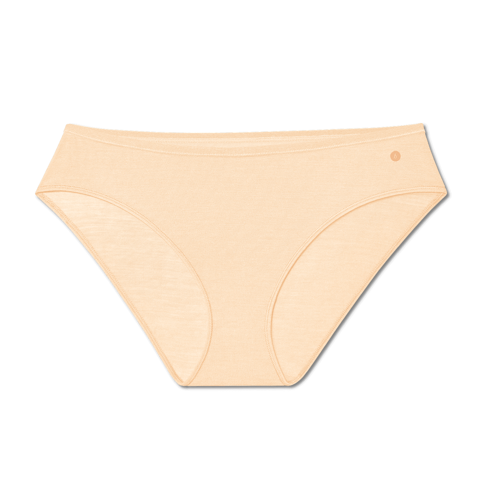 UB1WASP1 UNDERWEAR FRONT GLOBAL BRIEF ASPEN