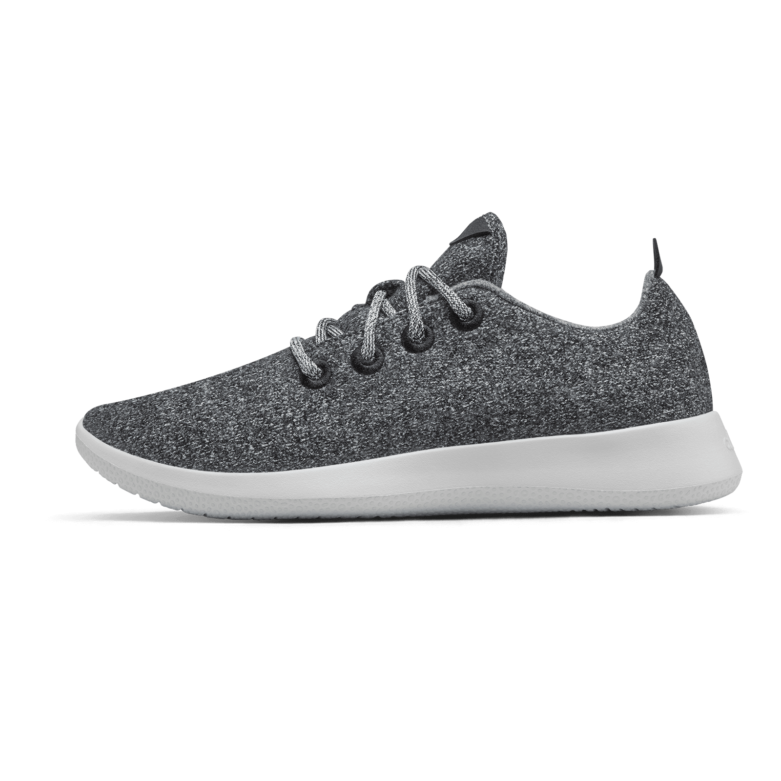 Allbirds WL RN SF PDP Natural Grey LAT