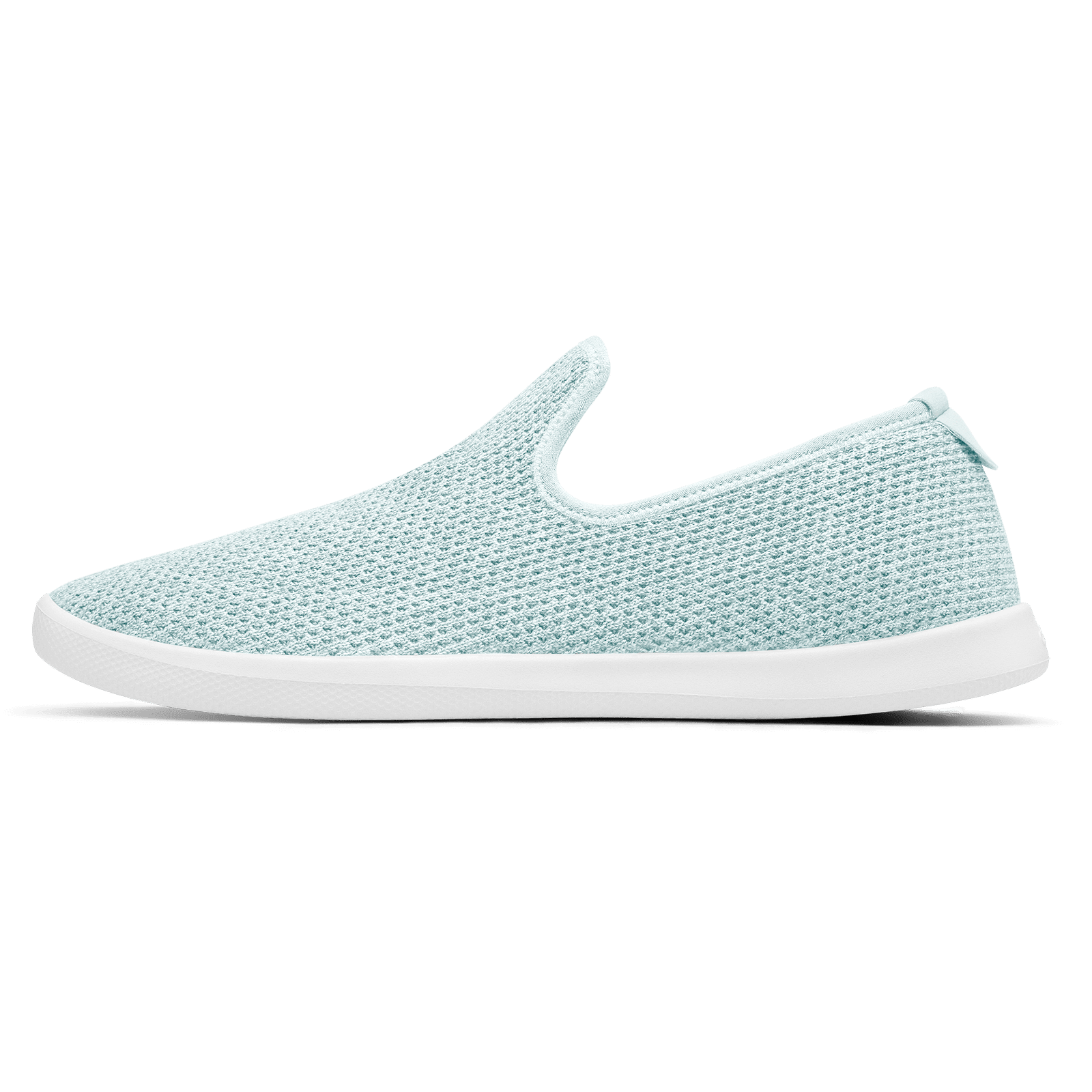 Allbirds kauri cloud sales