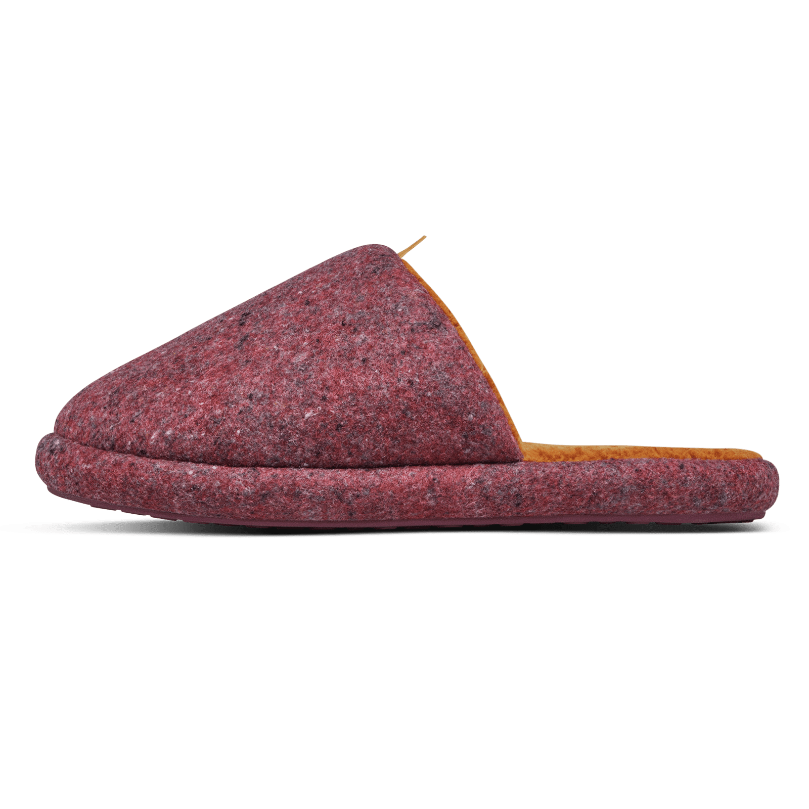 XXXXXXX080 SHOE LEFT GLOBAL MENS WOOL DWELLER 2 OLYMPUS RED.png
