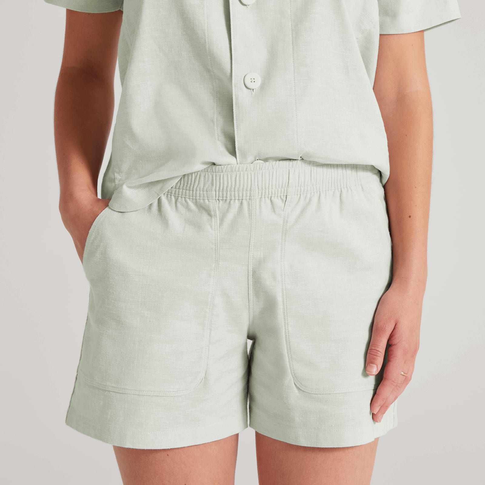 TreeBD-CampShort-Women-07