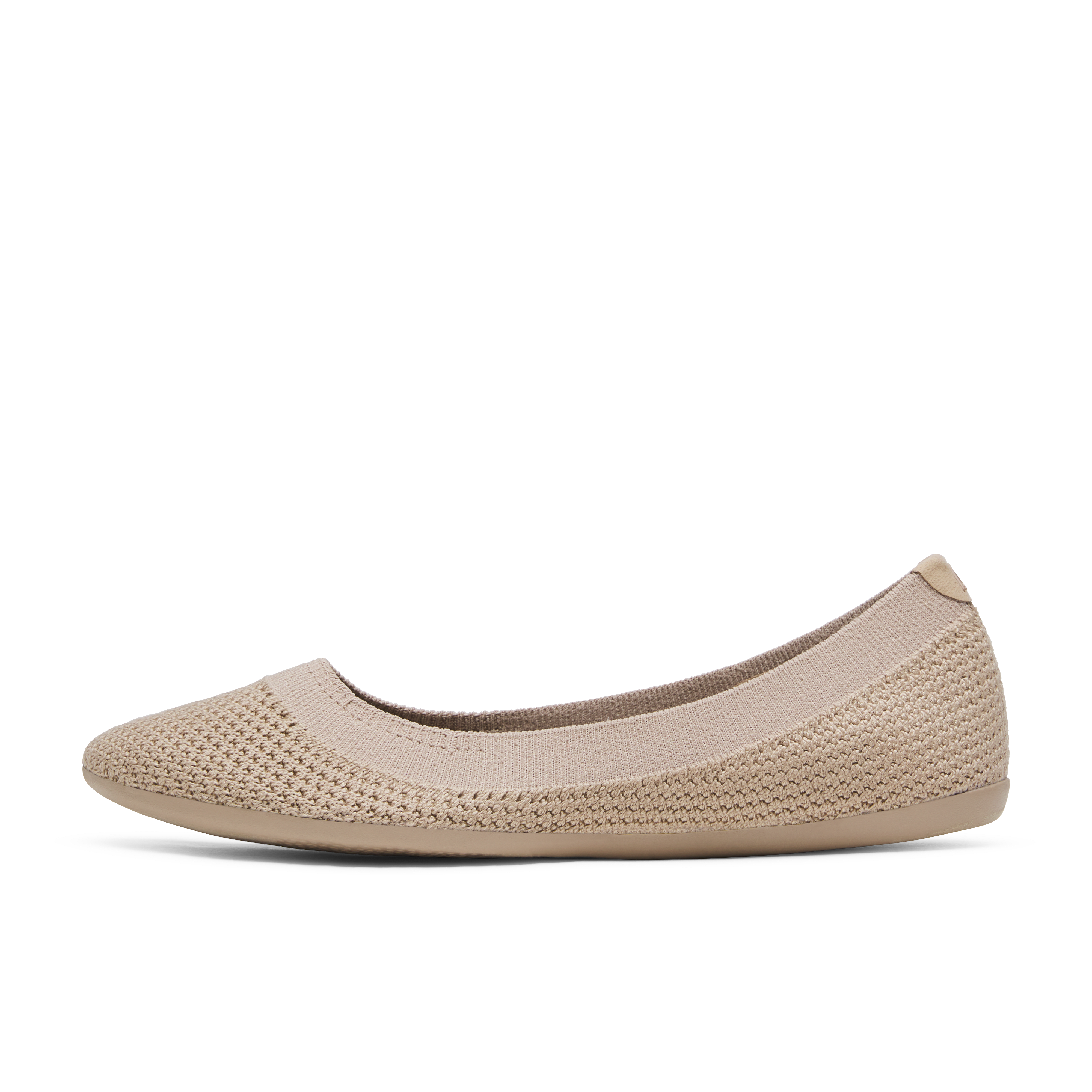 A11300 25Q2 Tree-Breezer-Light-Khaki PDP LEFT