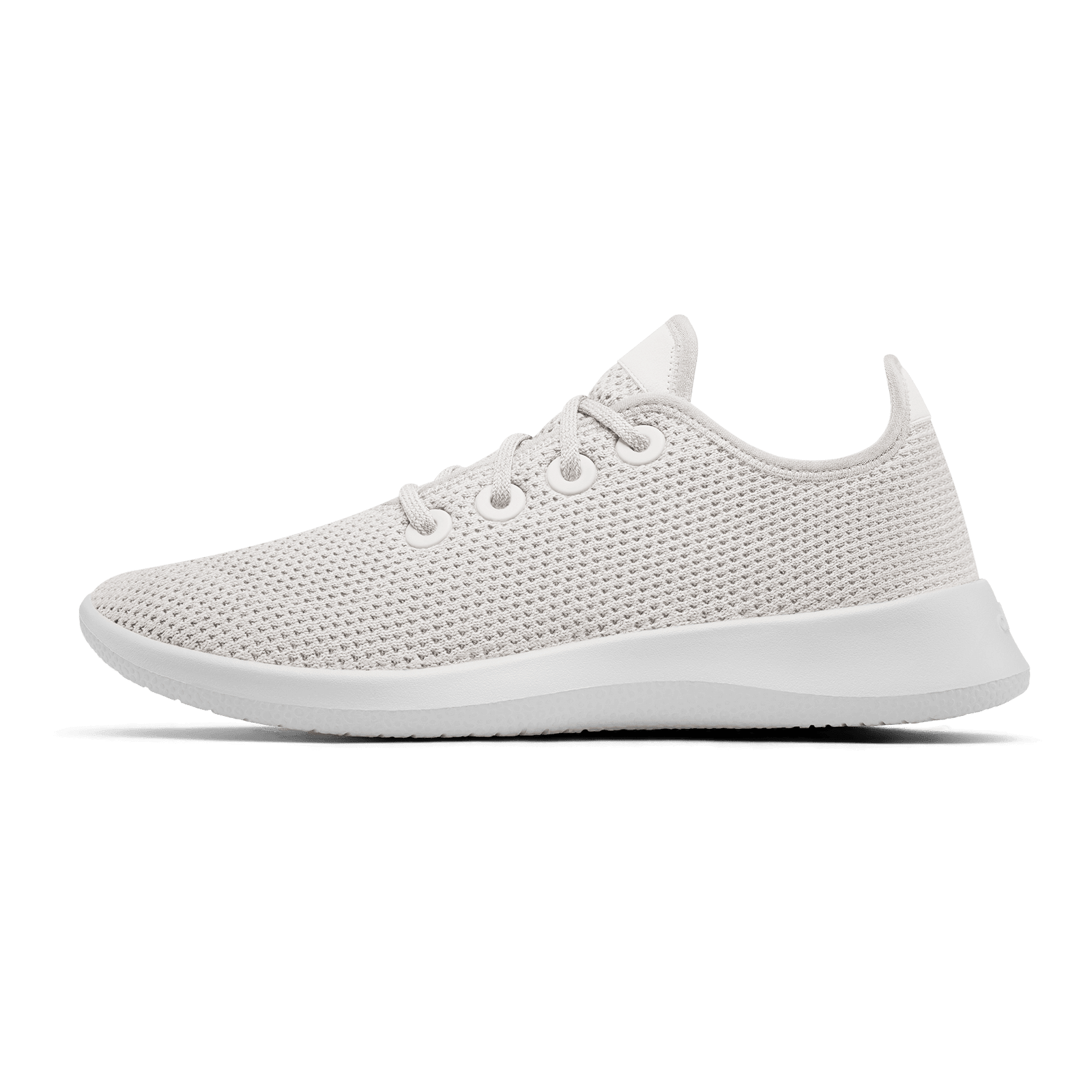 Sustainable Women's Shoes | Everyday and Running | Allbirds