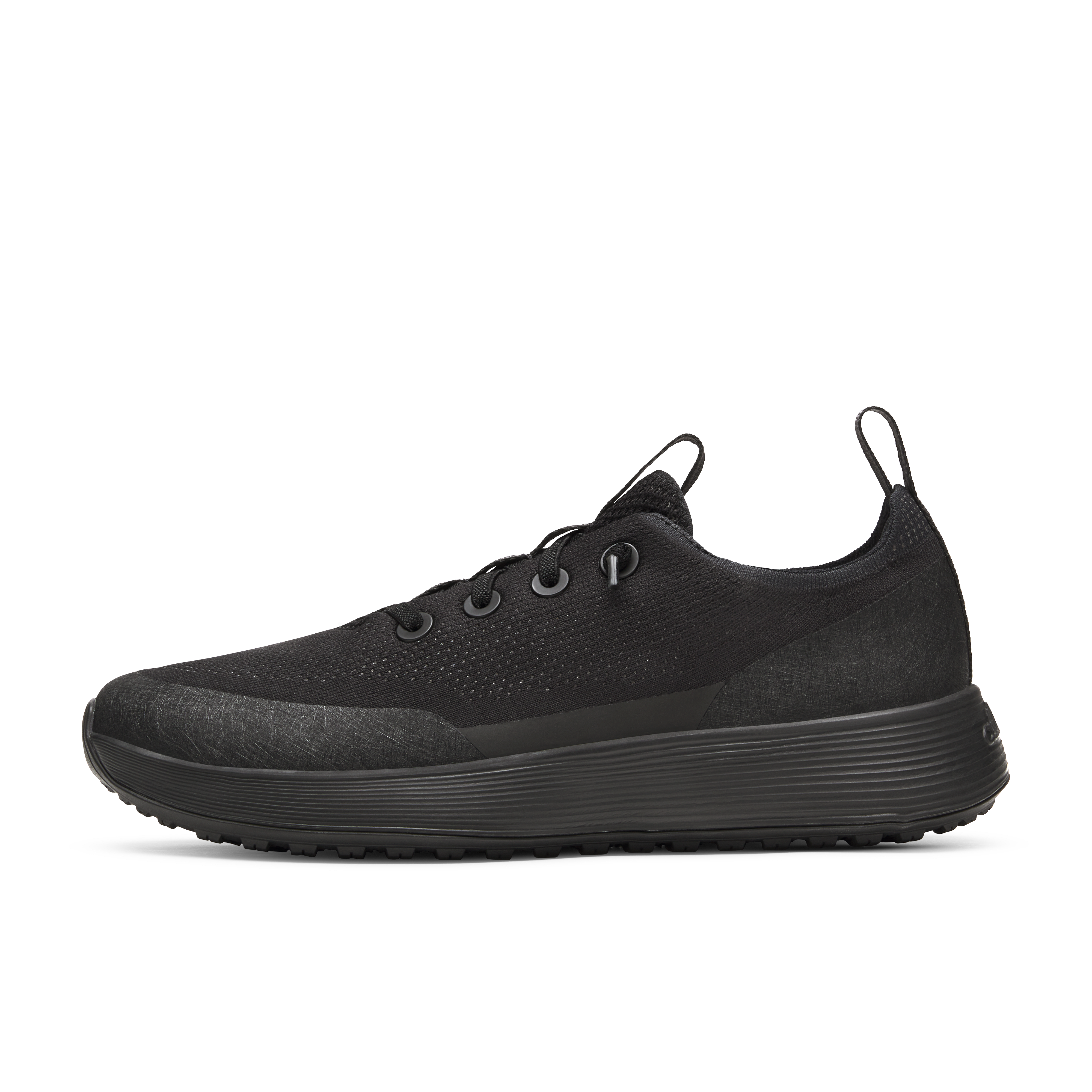 Amazon.com | Allbirds Men's Tree Runners Everyday Sneakers