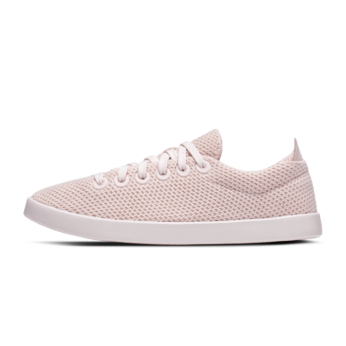 AB00CBW080 SHOE PROFILE GLOBAL WOMENS TREE PIPER CALM TAUPE CALM-TAUPE-min