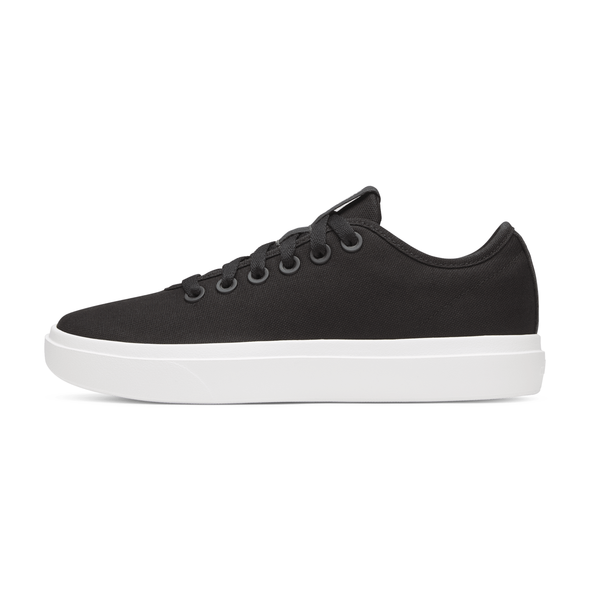 A11511 25Q1 Canvas Piper Natural Black Blizzard PDP LEFT-2000x2000