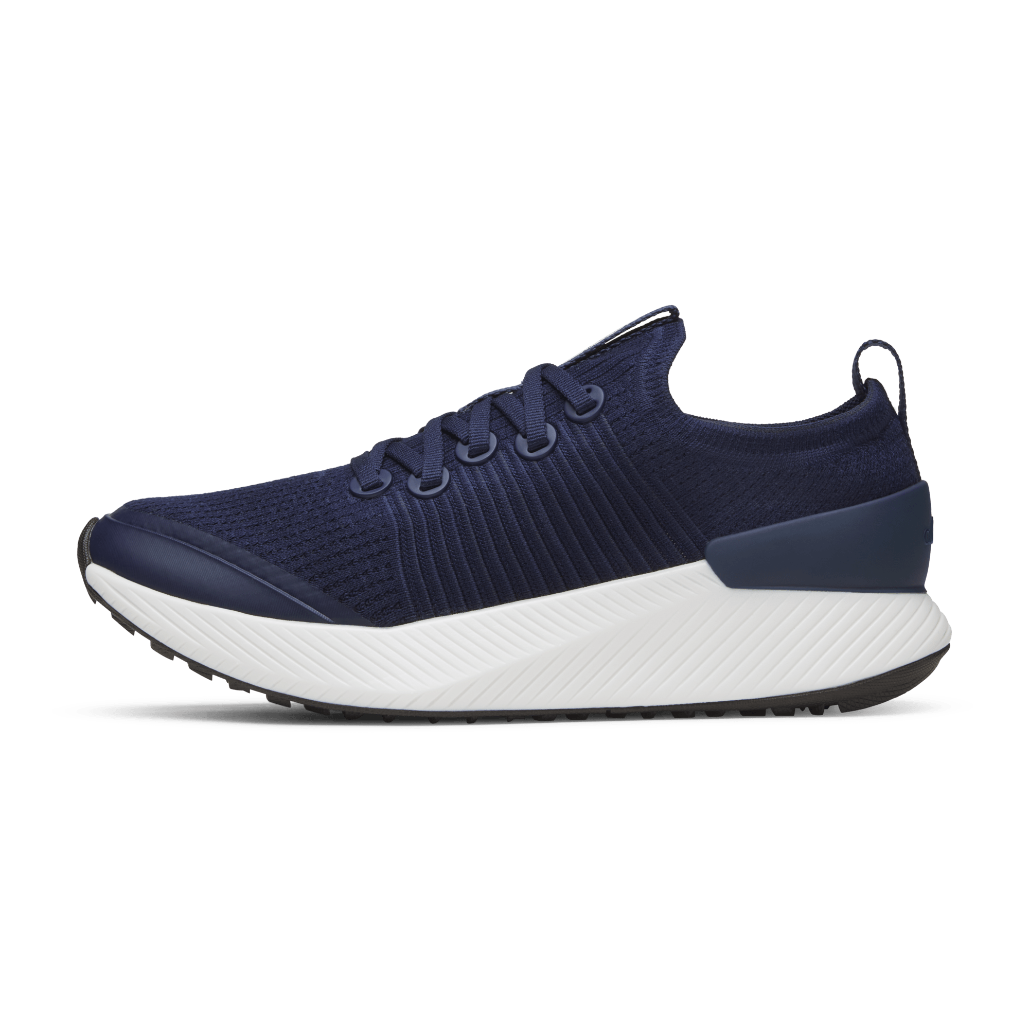 A11076 24Q4 Tree Glider Deep Navy Blizzard PDP LEFT-2000x2000