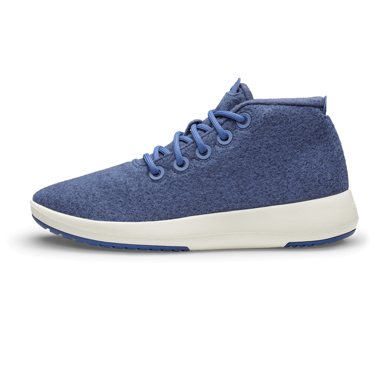 A10124M080-Wool Runner up Mizzle-Side-Global-Mens-Wool-Hazy Indigo-Natural White