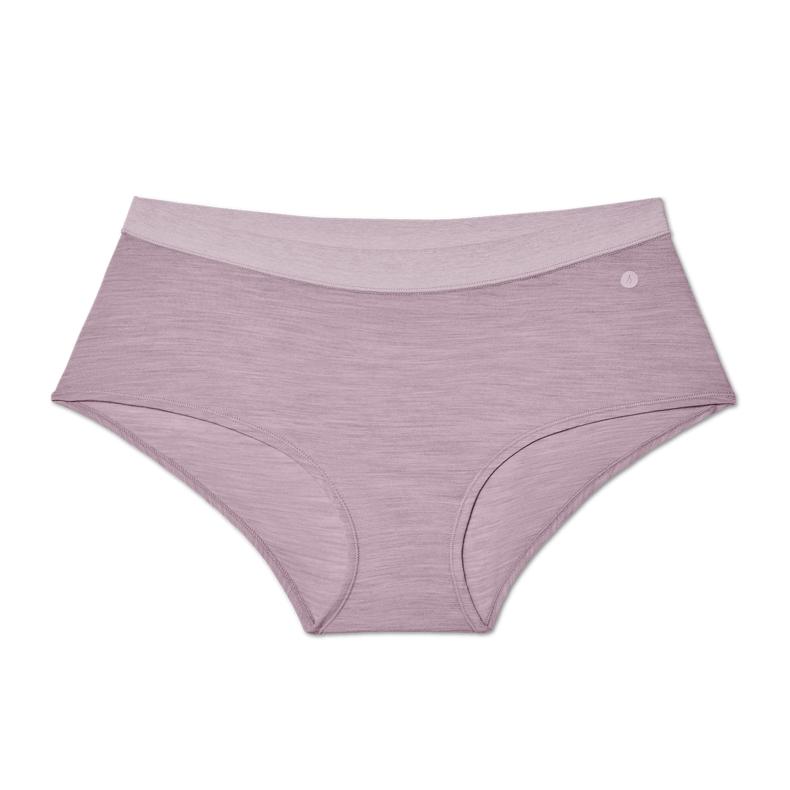 US1WPYA1 UNDERWEAR FRONT GLOBAL SHORTIE PITAYA