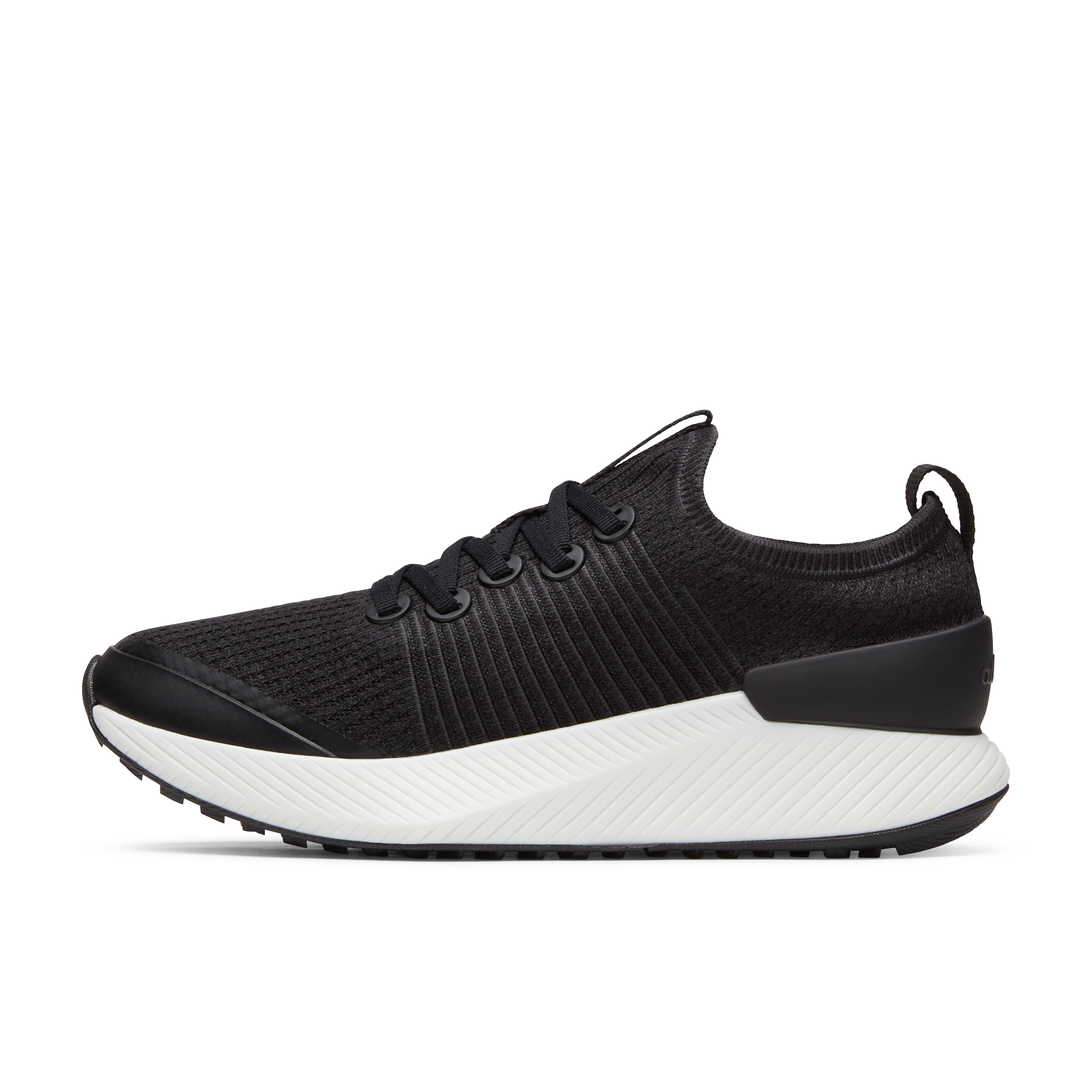 A11077 24Q2 Tree-Glider-Natural-Black-Blizzard PDP LEFT
