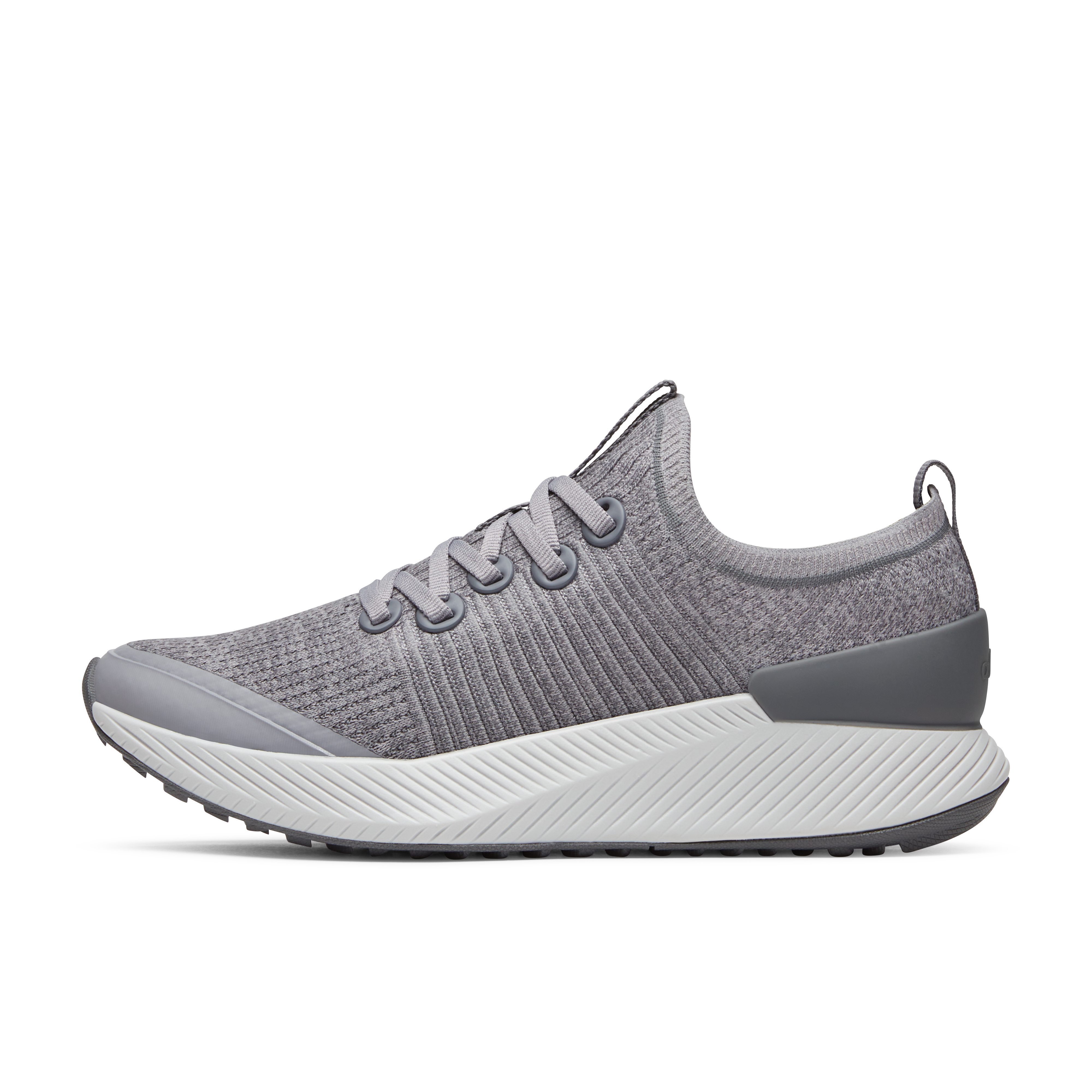 A11068 24Q2 Tree-Glider-Cloudy-Grey-Light-Grey PDP LEFT