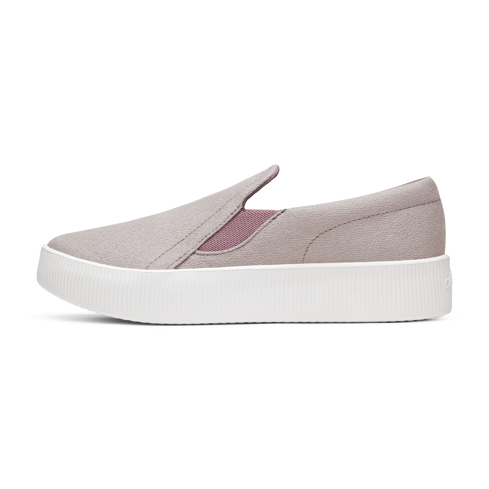 A11276 25Q2 Lounger Lift Zen Mauve Blizzard PDP LEFT-2000x2000