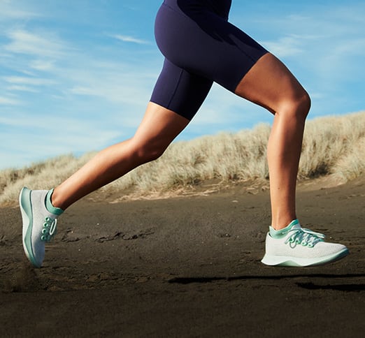 allbirds shoes usa