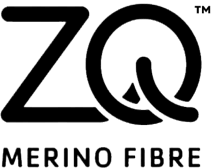Our Materials Trino