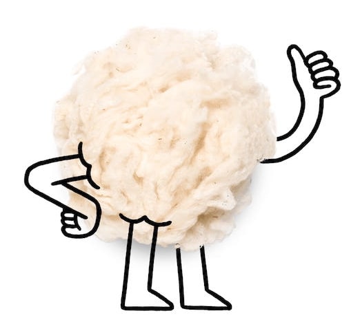Allbirds merino wool clearance