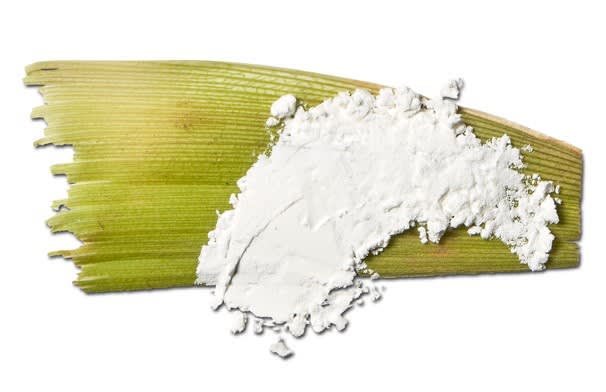 Allbirds materials Clearance