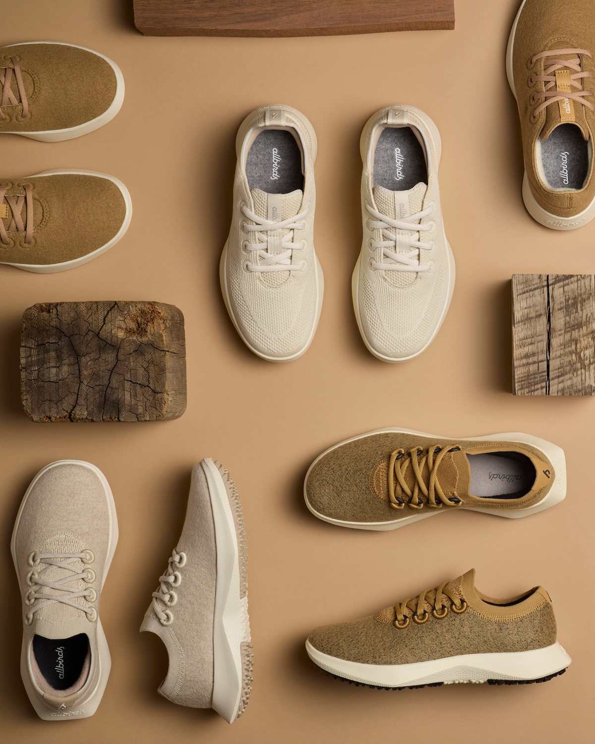 Bestseller Shoes