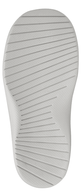 Smallbirds Lightweight Sole