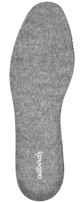 Women's Tree Breezer Sole