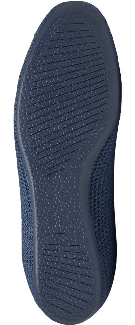 Women's Tree Breezer Sole