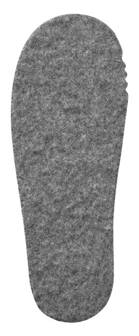 Smallbirds Padded Insole